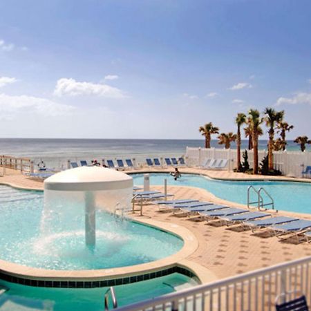 Majestic Beach Resort III 巴拿马城 客房 照片